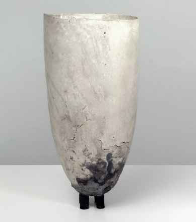 1418n.jpg