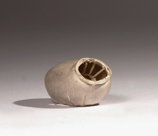 mau603_1200.jpg