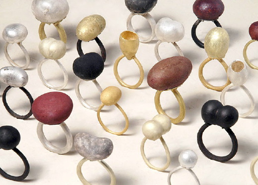 rings700w.jpg