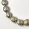 hwk_pearl_115w