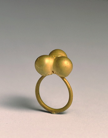 ring_086_1hq.jpg