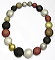 1192neup2